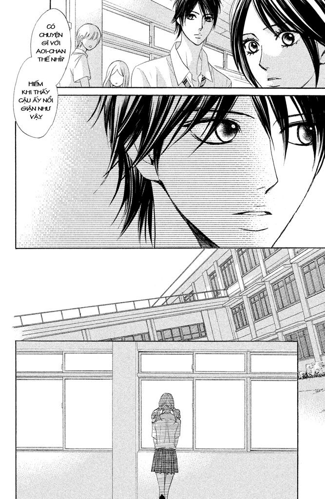 L-DK: Chapter 43