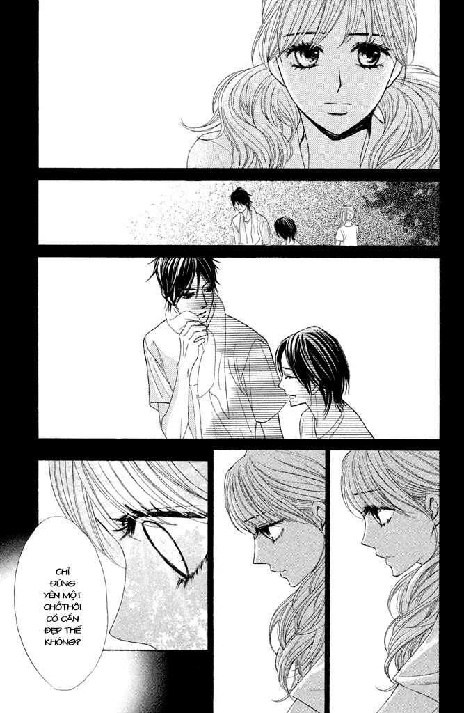 L-DK: Chapter 43