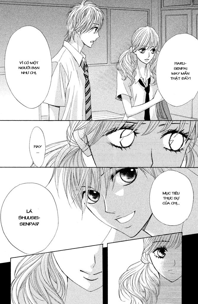 L-DK: Chapter 43