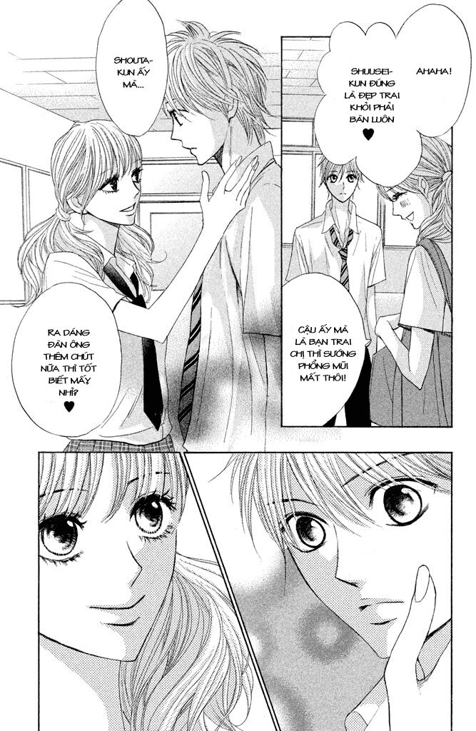 L-DK: Chapter 43