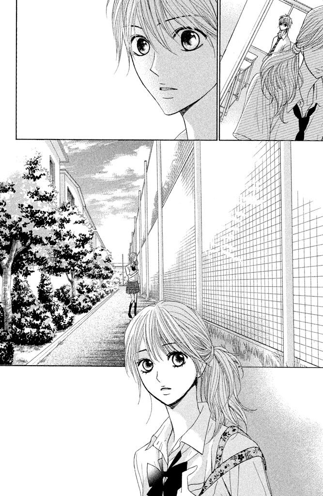 L-DK: Chapter 43