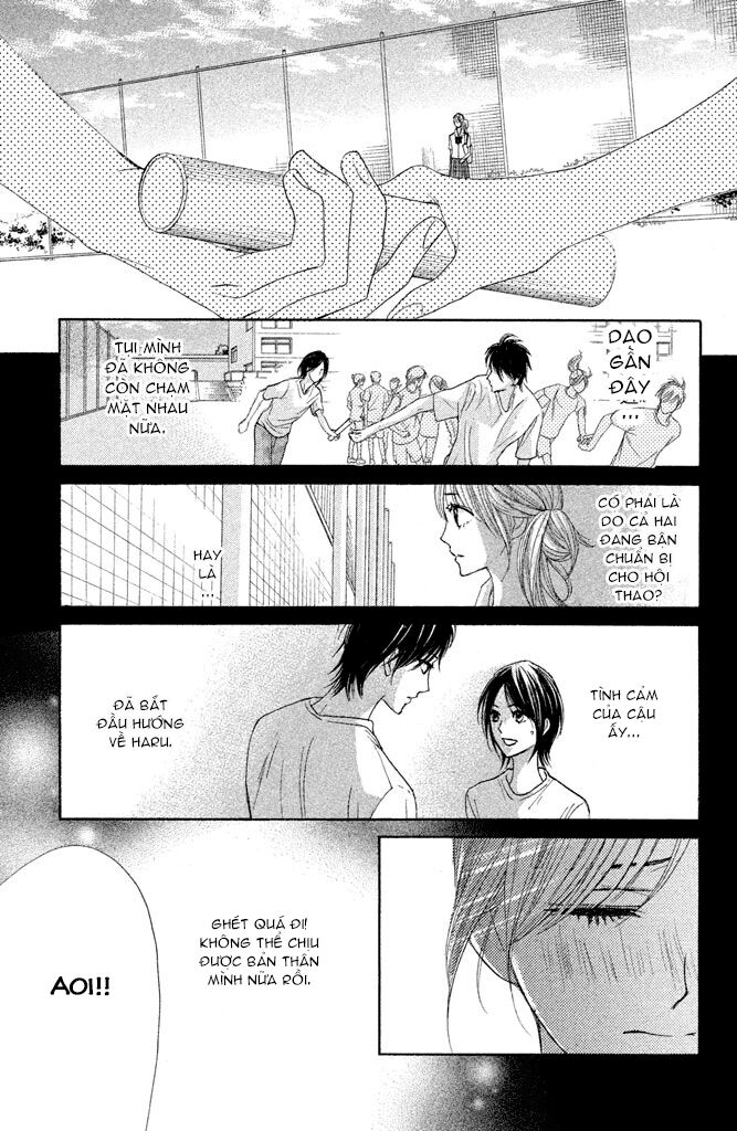 L-DK: Chapter 43
