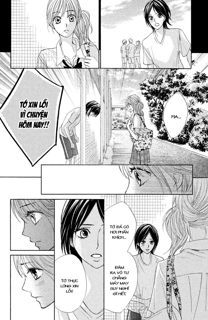 L-DK: Chapter 43