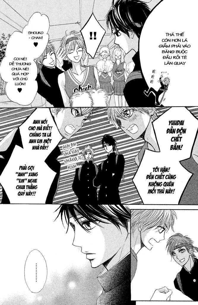 L-DK: Chapter 43