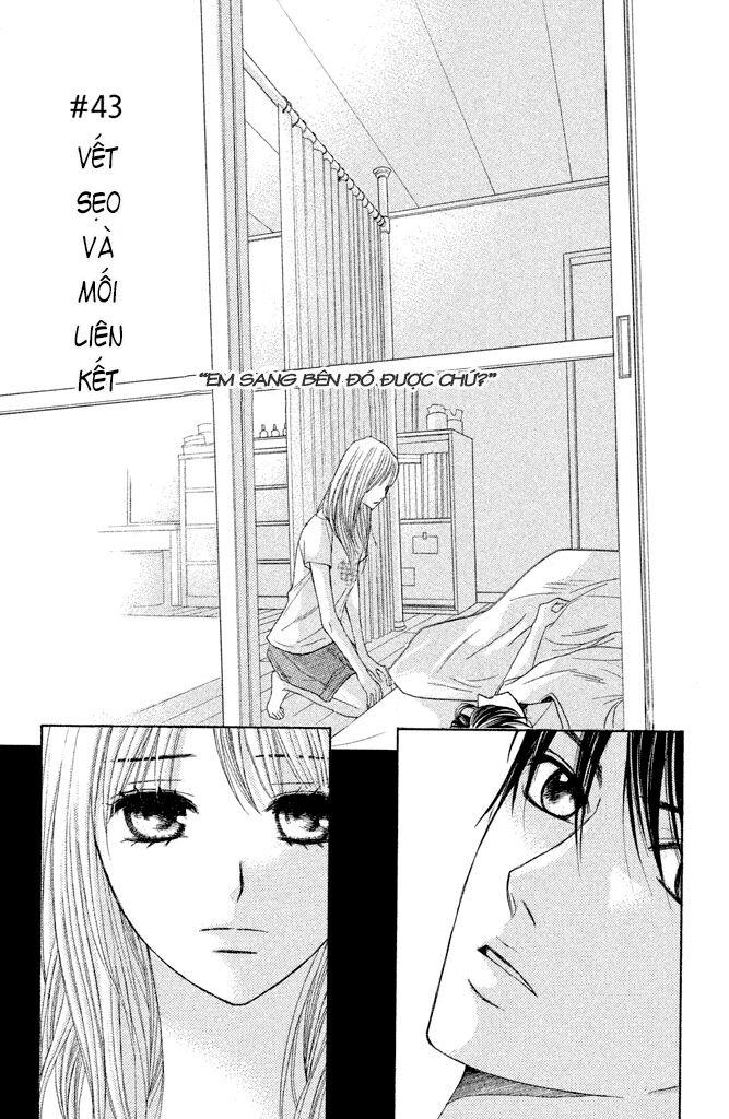 L-DK: Chapter 43