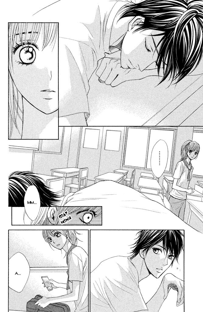 L-DK: Chapter 43