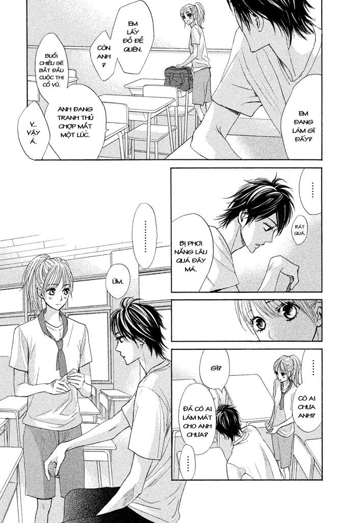 L-DK: Chapter 43