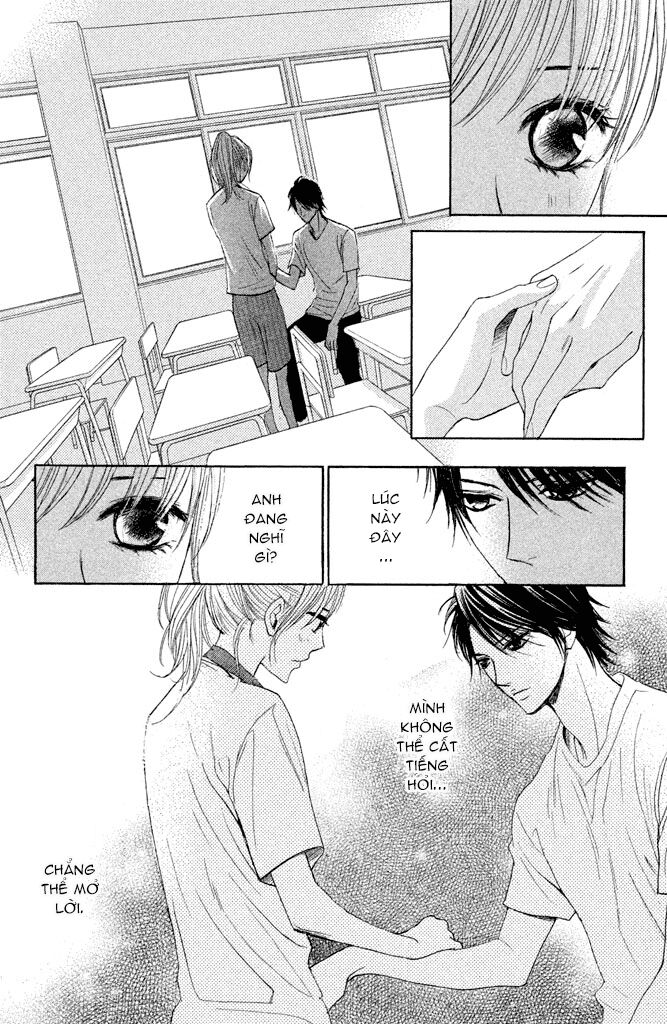 L-DK: Chapter 43