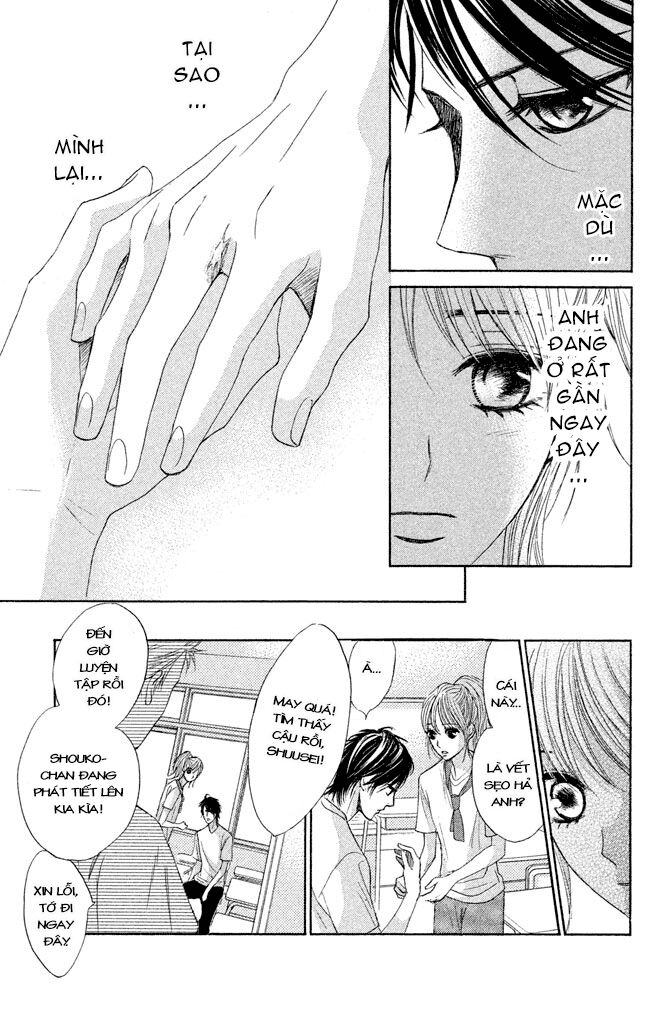 L-DK: Chapter 43