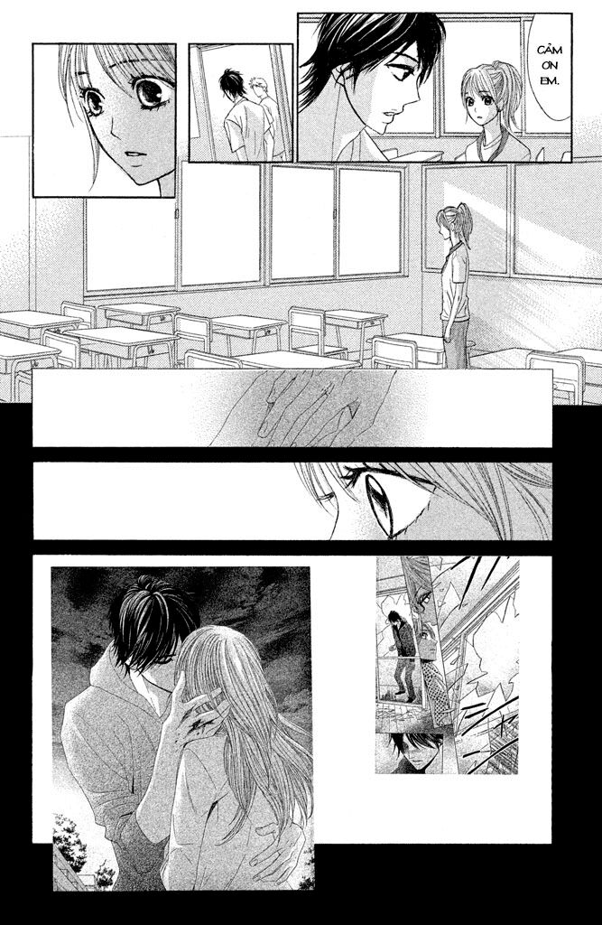 L-DK: Chapter 43