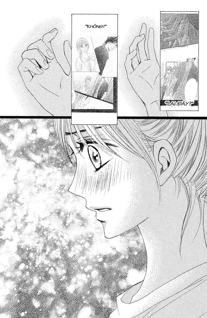 L-DK: Chapter 43