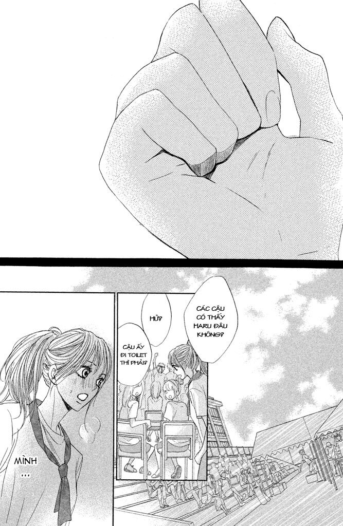 L-DK: Chapter 43