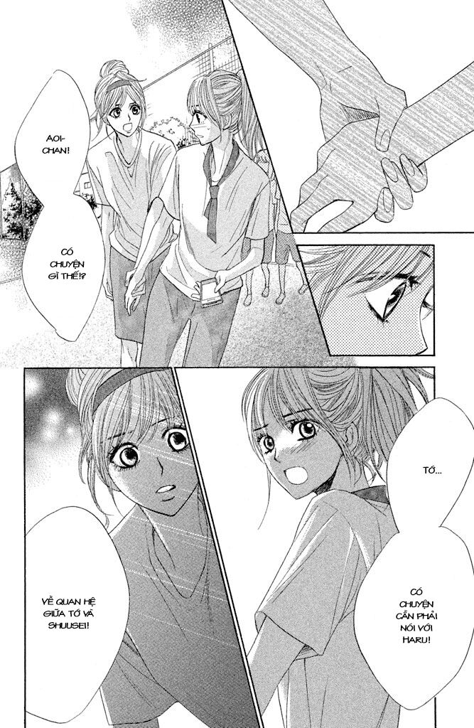 L-DK: Chapter 43