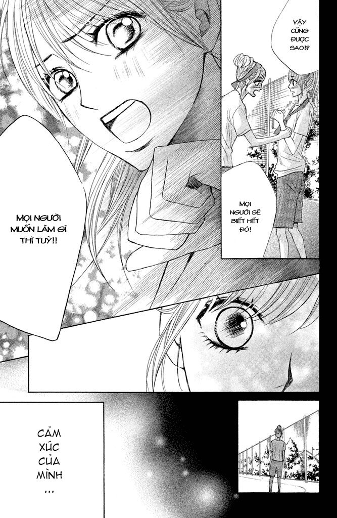 L-DK: Chapter 43