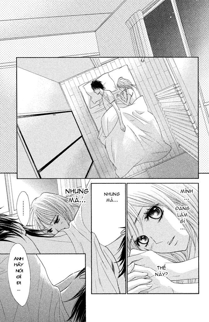 L-DK: Chapter 43