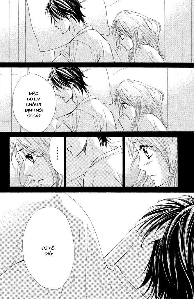 L-DK: Chapter 43