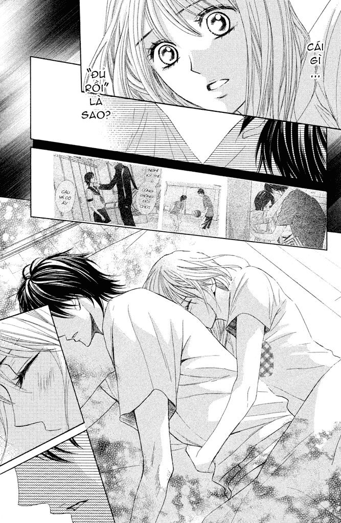 L-DK: Chapter 43