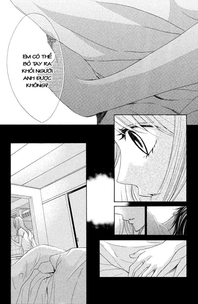 L-DK: Chapter 43