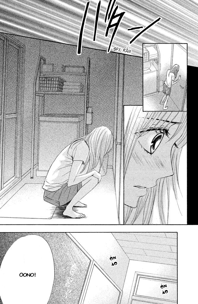 L-DK: Chapter 43