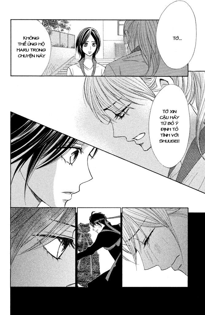 L-DK: Chapter 44