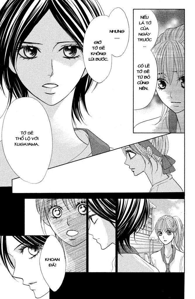 L-DK: Chapter 44