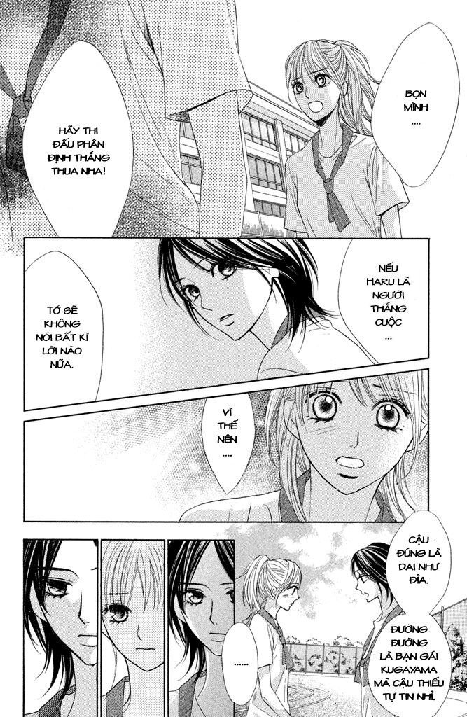 L-DK: Chapter 44