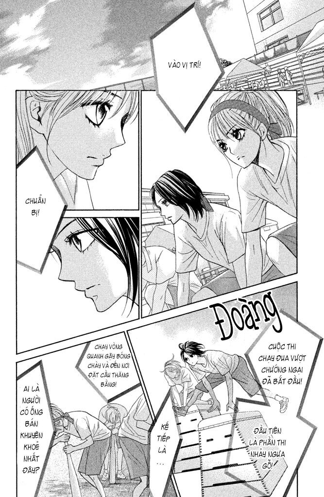 L-DK: Chapter 44