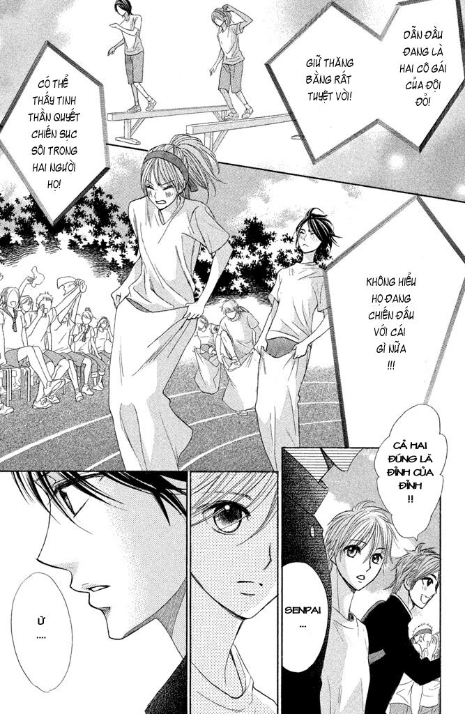 L-DK: Chapter 44