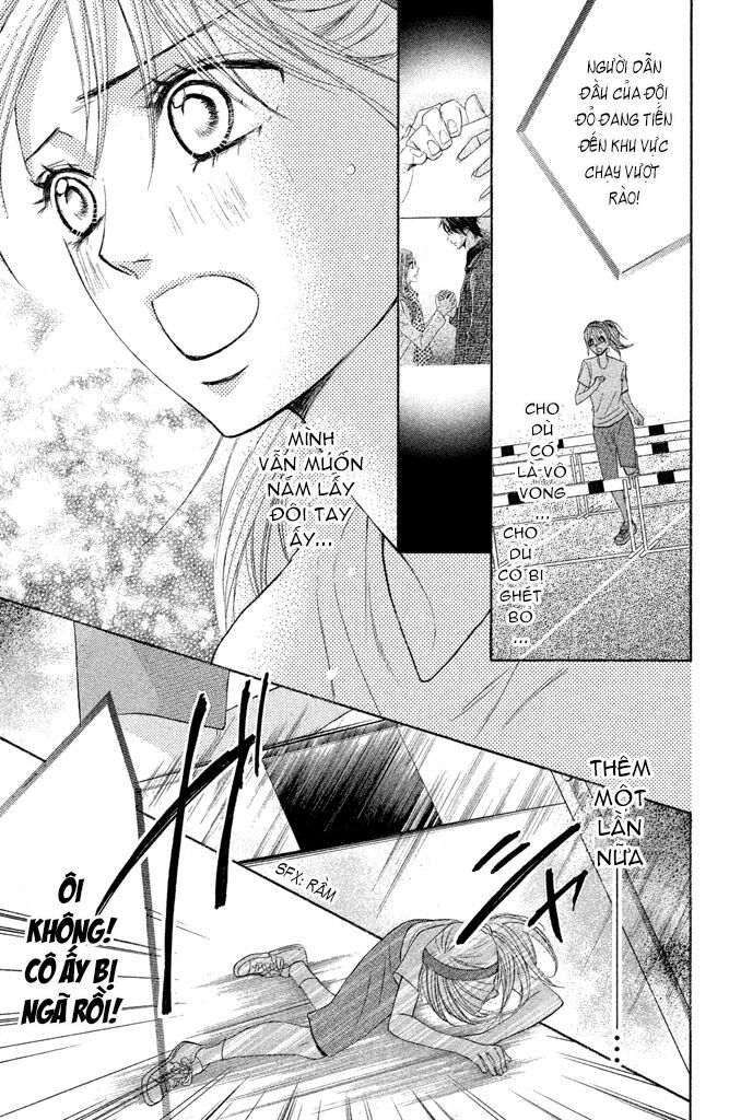 L-DK: Chapter 44