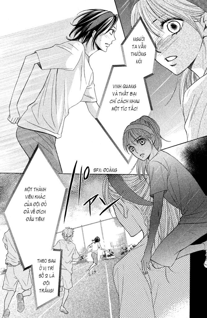 L-DK: Chapter 44