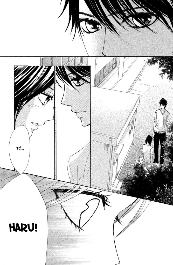 L-DK: Chapter 44