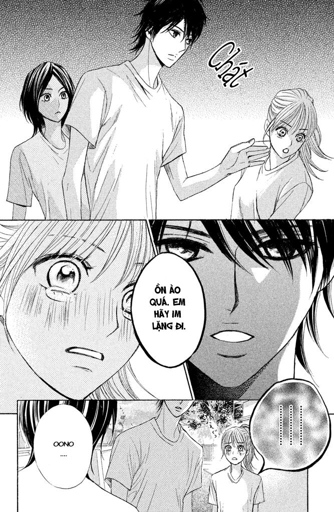 L-DK: Chapter 44
