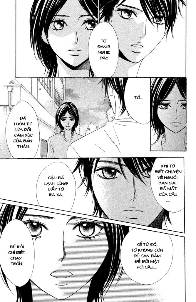 L-DK: Chapter 44