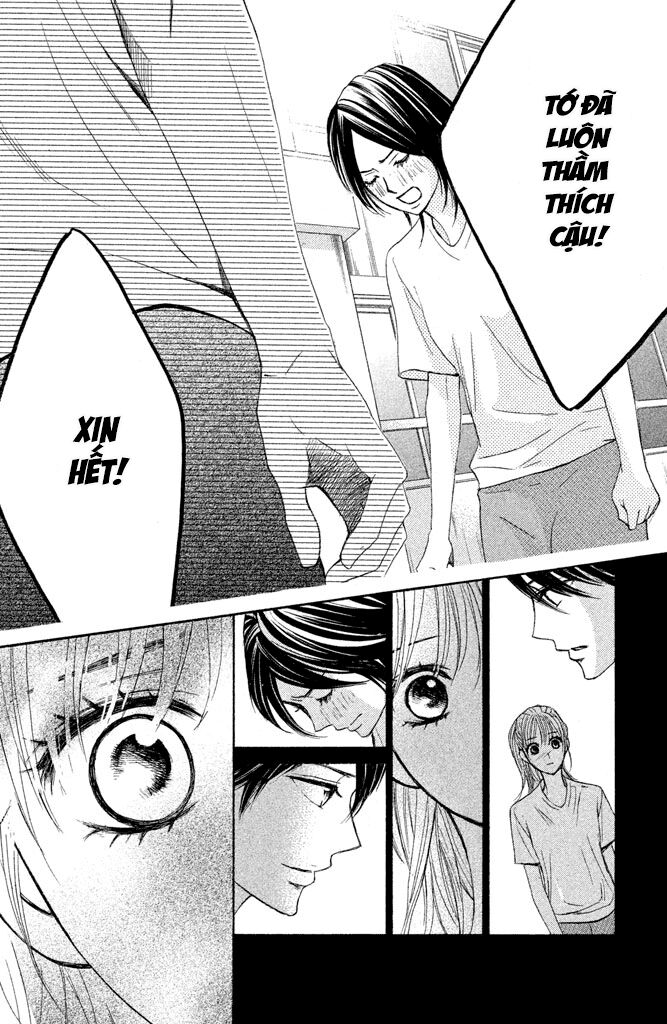 L-DK: Chapter 44