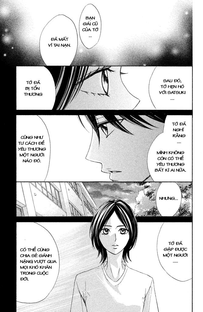 L-DK: Chapter 44
