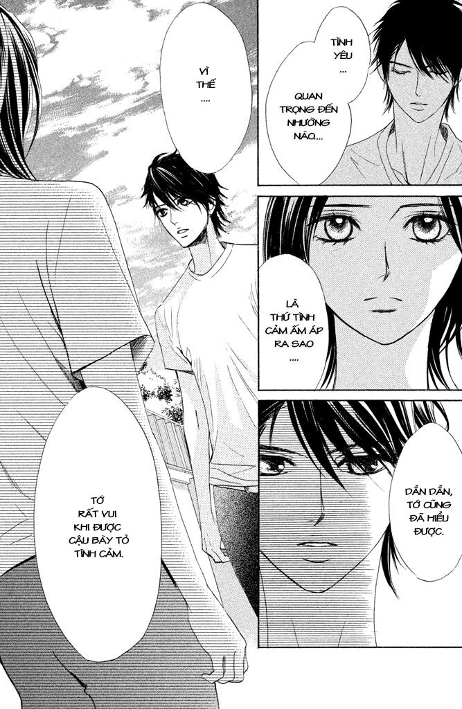L-DK: Chapter 44