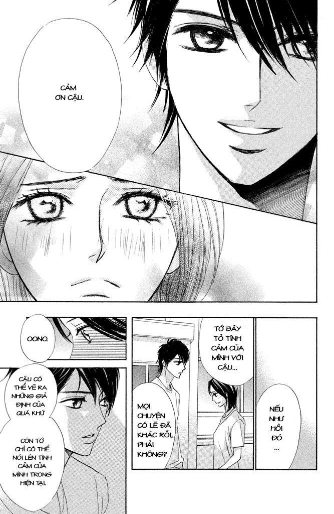 L-DK: Chapter 44