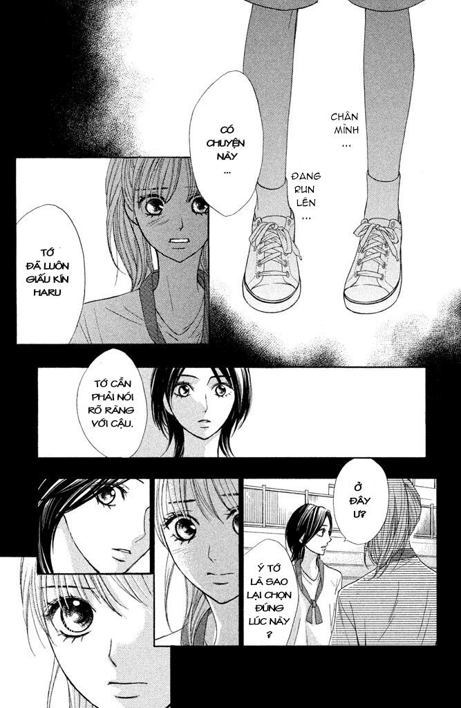 L-DK: Chapter 44