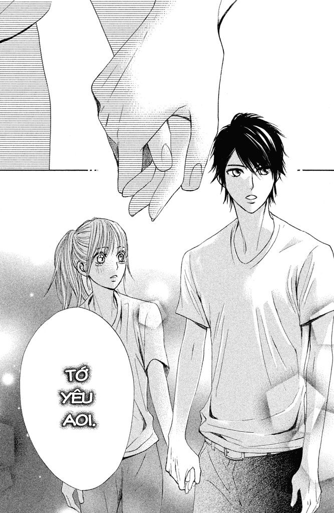 L-DK: Chapter 44