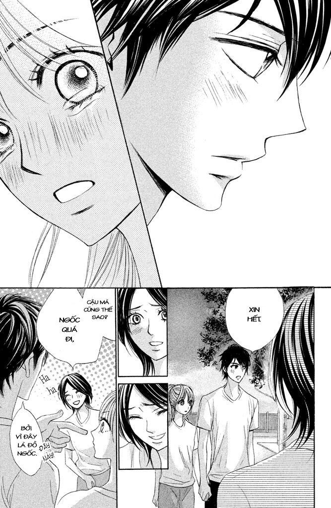 L-DK: Chapter 44