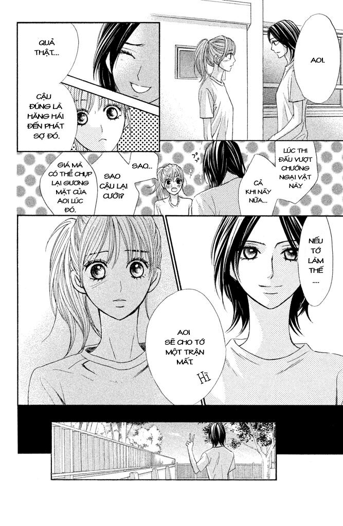 L-DK: Chapter 44