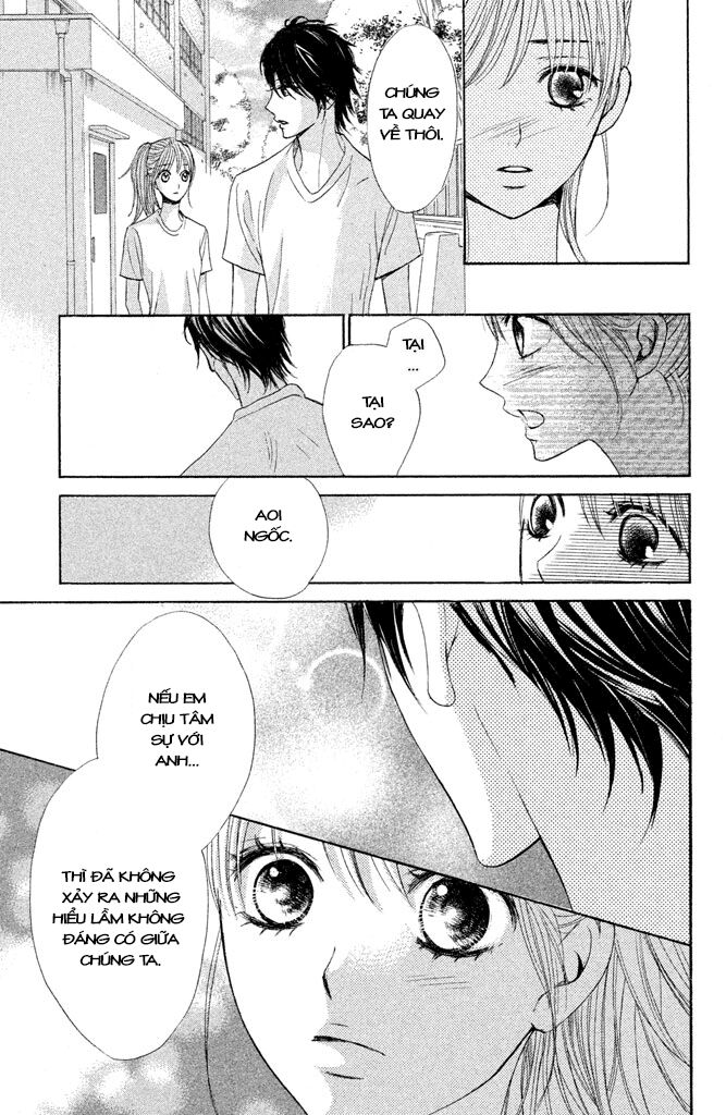 L-DK: Chapter 44