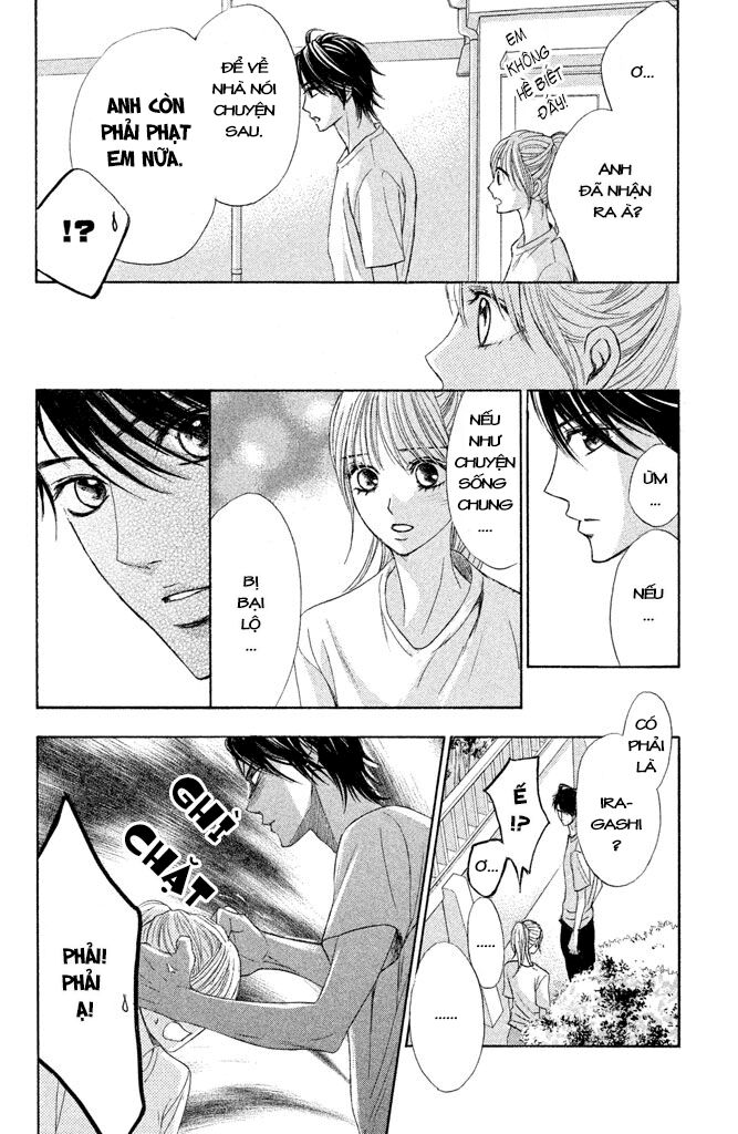 L-DK: Chapter 44