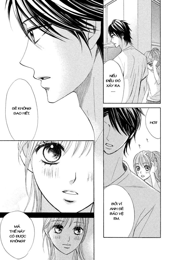 L-DK: Chapter 44