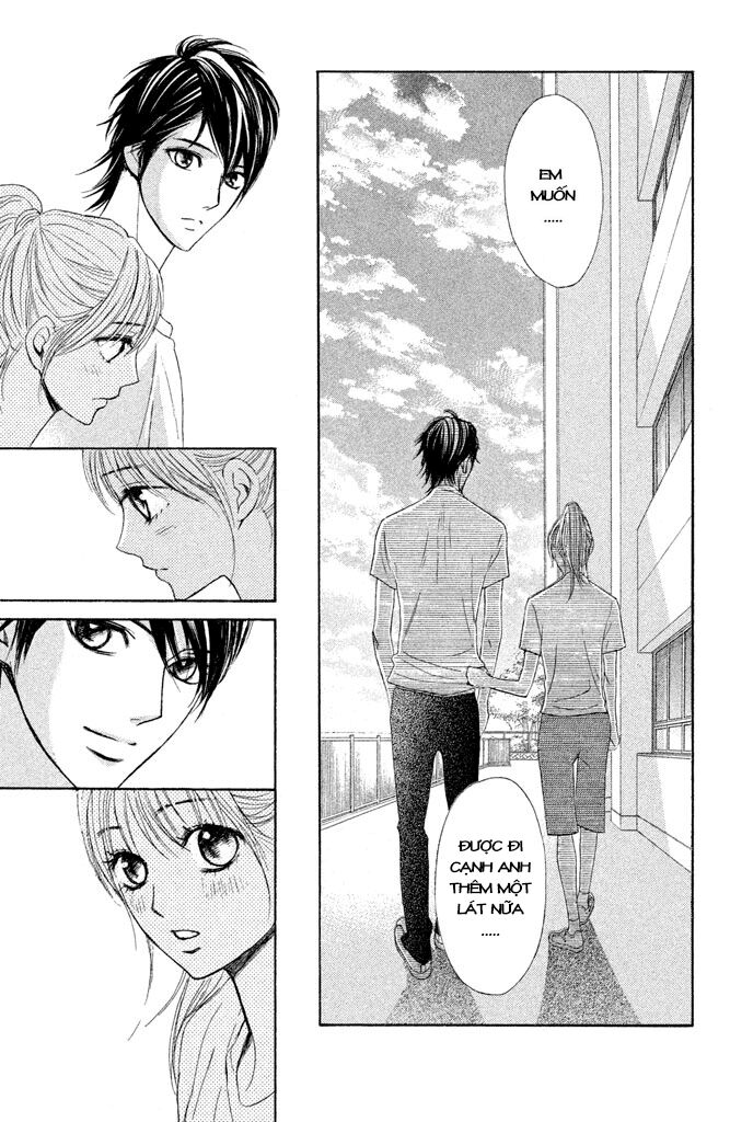 L-DK: Chapter 44