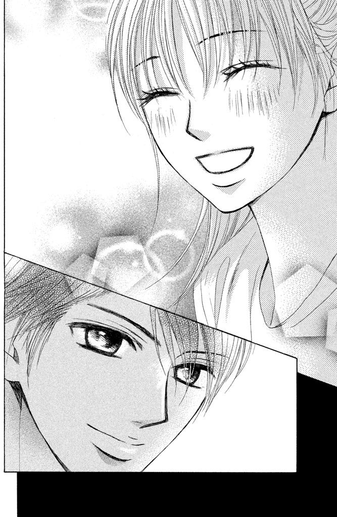 L-DK: Chapter 44