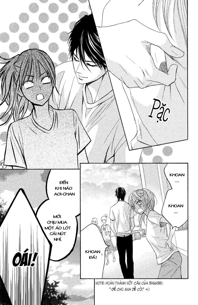 L-DK: Chapter 44