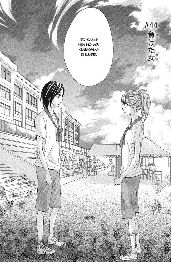 L-DK: Chapter 44