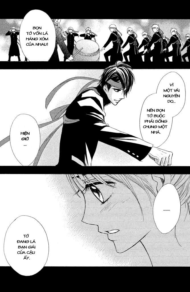 L-DK: Chapter 44
