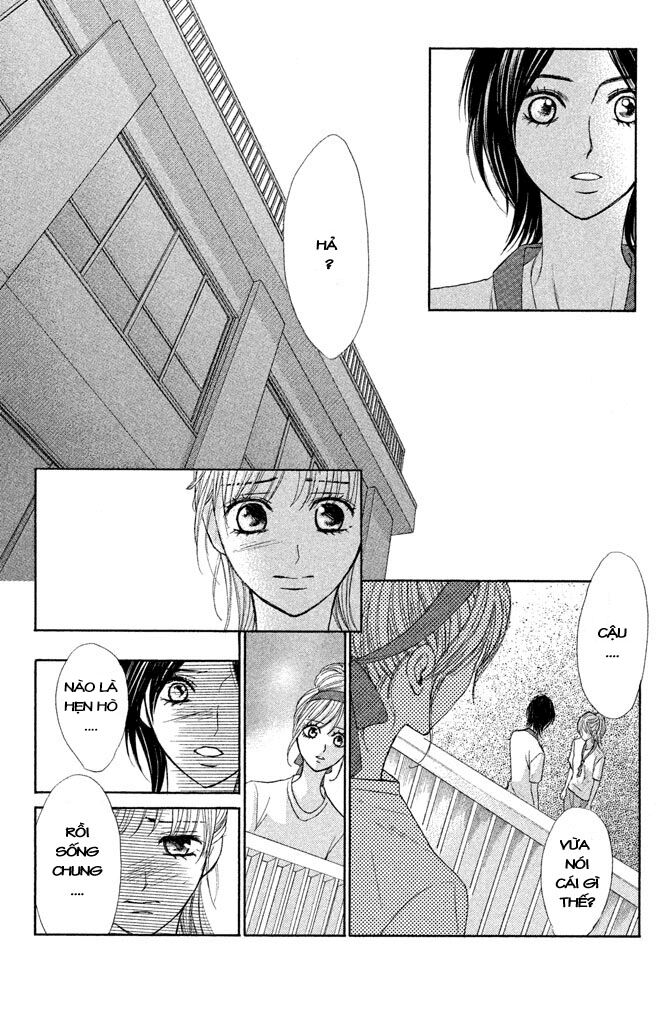L-DK: Chapter 44